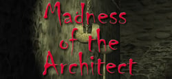 Madness of the Architect header banner