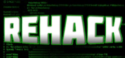 ReHack header banner