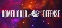 Homeworld Defense header banner