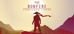 The Bonfire: Forsaken Lands header banner