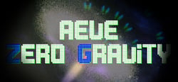 Aeve:Zero Gravity header banner