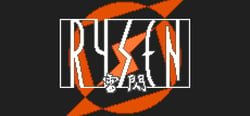 Rysen header banner