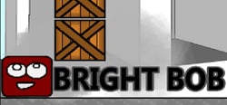Bright Bob header banner