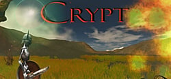 Crypt- The Black Tower header banner