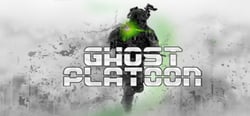 Ghost Platoon header banner