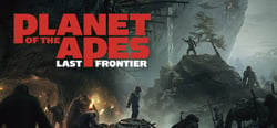 Planet of the Apes: Last Frontier header banner