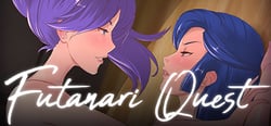 Futanari Quest header banner