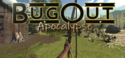 BugOut header banner