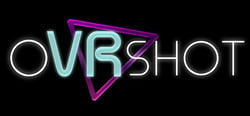 oVRshot header banner