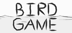 Bird Game header banner