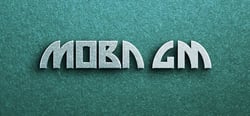 MOBA GM header banner