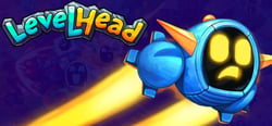 Levelhead: Platformer Maker header banner