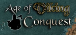 Age of Viking Conquest header banner