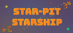 Star-Pit Starship header banner
