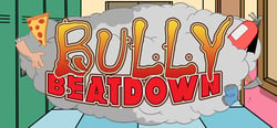 Bully Beatdown header banner
