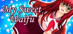 My Sweet Waifu header banner