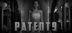 Patent9 - Goddess of Trust header banner