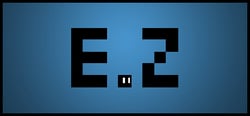 E.Z header banner