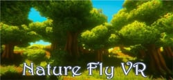 NatureFly header banner
