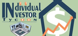 Individual Investor Tycoon header banner