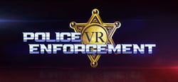 Police Enforcement VR : 1-King-27 header banner