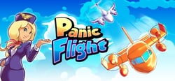 Ultimate Panic Flight header banner