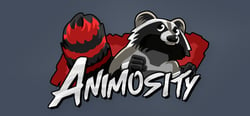Animosity header banner