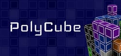 PolyCube header banner