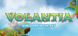Volantia header banner