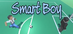 SmartBoy header banner