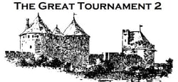 The Great Tournament 2 header banner