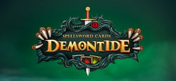 Spellsword Cards: Demontide header banner