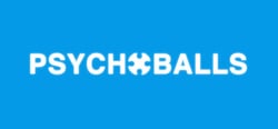Psychoballs header banner