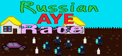 Russian AYE Race header banner