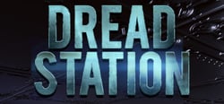 Dread station header banner