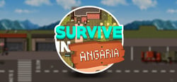 Survive in Angaria header banner