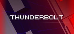 Thunderbolt header banner