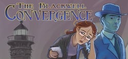 Blackwell Convergence header banner