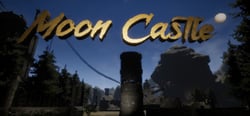 Moon Castle header banner