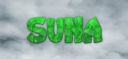 Suna header banner