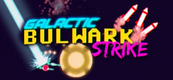 Galactic Bulwark Strike header banner