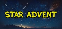 Star Advent header banner