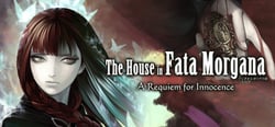 The House in Fata Morgana: A Requiem for Innocence header banner