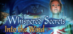 Whispered Secrets: Into the Wind Collector's Edition header banner