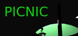 PICNIC header banner