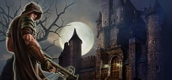 Castle Secrets: Between Day and Night header banner