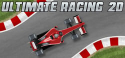 Ultimate Racing 2D header banner