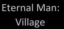 Eternal Man: Village header banner