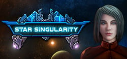 Star Singularity header banner