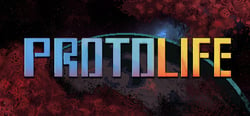 Protolife header banner